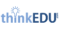 ThinkEDU cashback