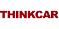Thinkcar cashback