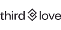ThirdLove cashback