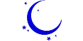 Thirty Day Sleep Solution cashback