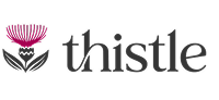Thistle cashback