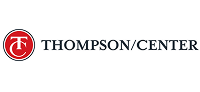 Thompson/Center Arms cashback
