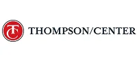 Thompson/Center Arms cashback