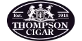Thompson Cigar cashback