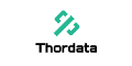 Thordata cashback