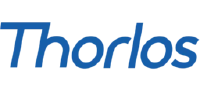 Thorlo cashback