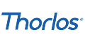Thorlos cashback