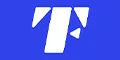 Thousand Fell cashback