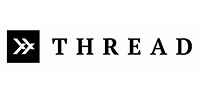 Thread cashback