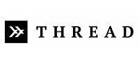 Thread cashback