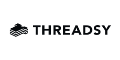 Threadsy cashback