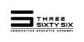 Three Sixty Six cashback