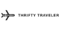 Thrifty Traveler cashback