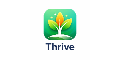 Thrive Recovery App cashback