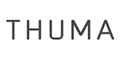 Thuma cashback