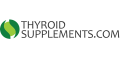ThyroidSupplements.com cashback