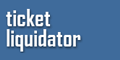 Ticket Liquidator cashback