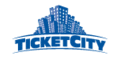 TicketCity cashback