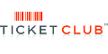 TicketClub cashback