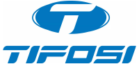 Tifosi Optics Inc cashback