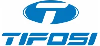 Tifosi Optics Inc cashback