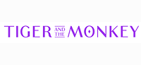 Tiger and the Monkey cashback