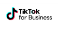 TikTok For Business cashback