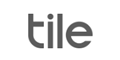 Tile cashback