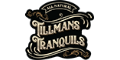 Tillmans Tranquils cashback