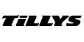 Tilly's cashback