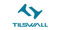 Tilswall Tools cashback