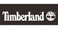 Timberland cashback