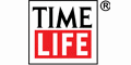 Time Life cashback