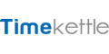 Timekettle cashback