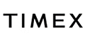 Timex cashback