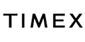 Timex cashback