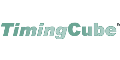 TimingCube cashback