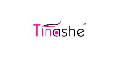 Tinashe Hair cashback