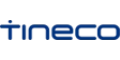 Tineco cashback