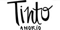 Tinto Amorio cashback
