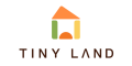Tiny Land cashback