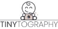 TinyTography cashback