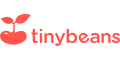 Tinybeans cashback