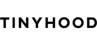 Tinyhood cashback