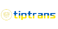 Tiptrans cashback