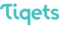 Tiqets cashback