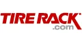 Tire Rack cashback