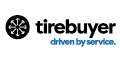 TireBuyer.com cashback
