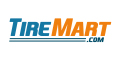 TireMart cashback