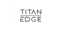 TitanEdge cashback